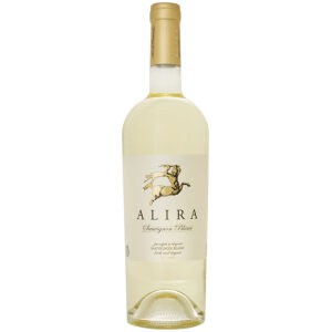 Alira Classic Sauvignon Blanc