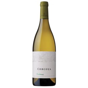 Corcova Reserve Chardonnay